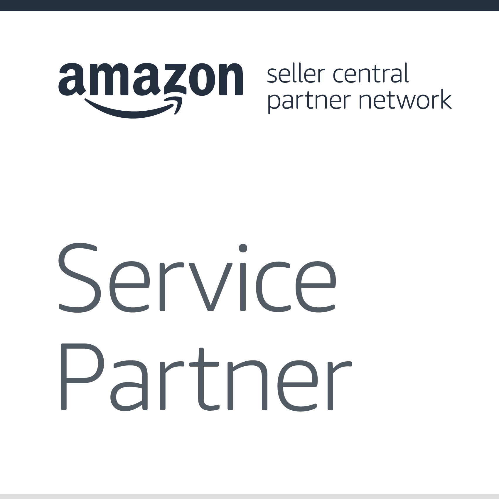 Amazon Software Partner